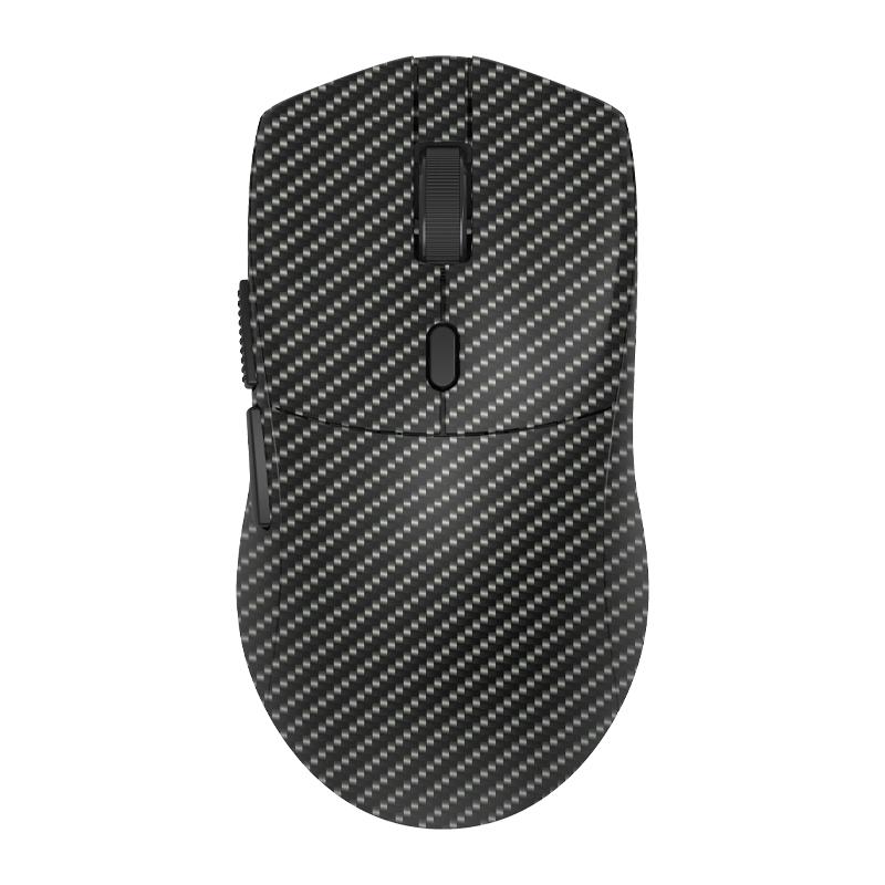 Беспроводная игровая мышь Redragon G53 Series с тремя режимами
