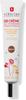 Erborian, B.B Cream, Ginseng, Matte, BB Cream, Chocolate, SPF 20, 40 ml