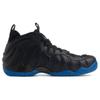 Nike Кроссовки Air Foamposite Pro 'Knicks' Повседневная обувь 624041-010