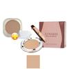 Макияж UCAAKDOV Cosmetics LUNARIS Silky Fit Skin Cover Нет. 23