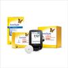 FreeStyle Combo Pack of Libre Sensor, Libre Reader and Optium Blood Glucose 50 Test Strip