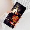 Чехол для телефона 'Сигара Виски Ледяной Напиток' Для Samsung Galaxy S25 S25 S23 S30 S30 S8 S21 S20 FE S24 S22 Note 10 20 Plus lite Ultra lite