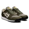 ONITSUKA TIGER Обувь Horizonia 'Лишайниково-зеленая Береза' 1183A206-302