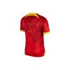 Nike Dri-Fit Guangzhou F.C. Jerseys 'Red' Men's FV3513-657