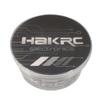 Yingbing Haike FPV Drone 4-in-1 ESC