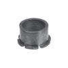 Cedrus Tractor Trailer Bearing Sp22103 Sp22103-30
