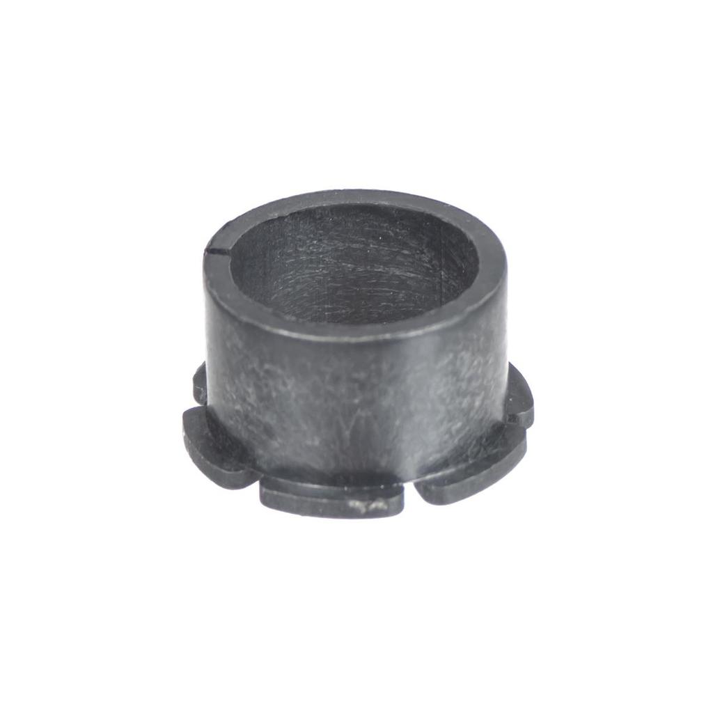 Łożysko Przyczepki Traktorka Cedrus Sp22103 Sp22103-30