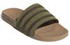 adidas Шлепанцы Adilette 'Plant and Grow' GY2350