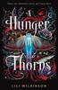Книга A Hunger of Thorns