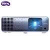 BenQ BK7002 4K UHD Лазерный проектор для домашнего кинотеатра (Китайская версия)