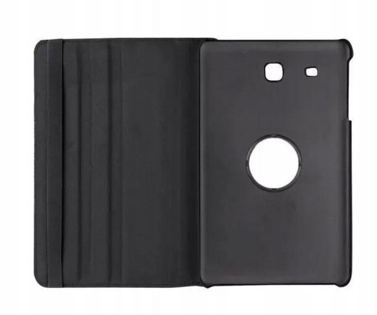 Case for samsung galaxy TAB E 9.6 SM-T560 T565