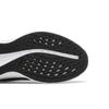 Nike Womens Quest 5 'Black Iron Grey' (women's sizes) Black / Iron Grey / Dark Smoke Grey / White Running Shoes DD9291 001