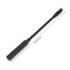 UHF 400-520 МГц двухсторонняя радиоантенна сменная рация SMA гнездо короткая антенна для Baofeng UV-5R UV-82 BF-888s