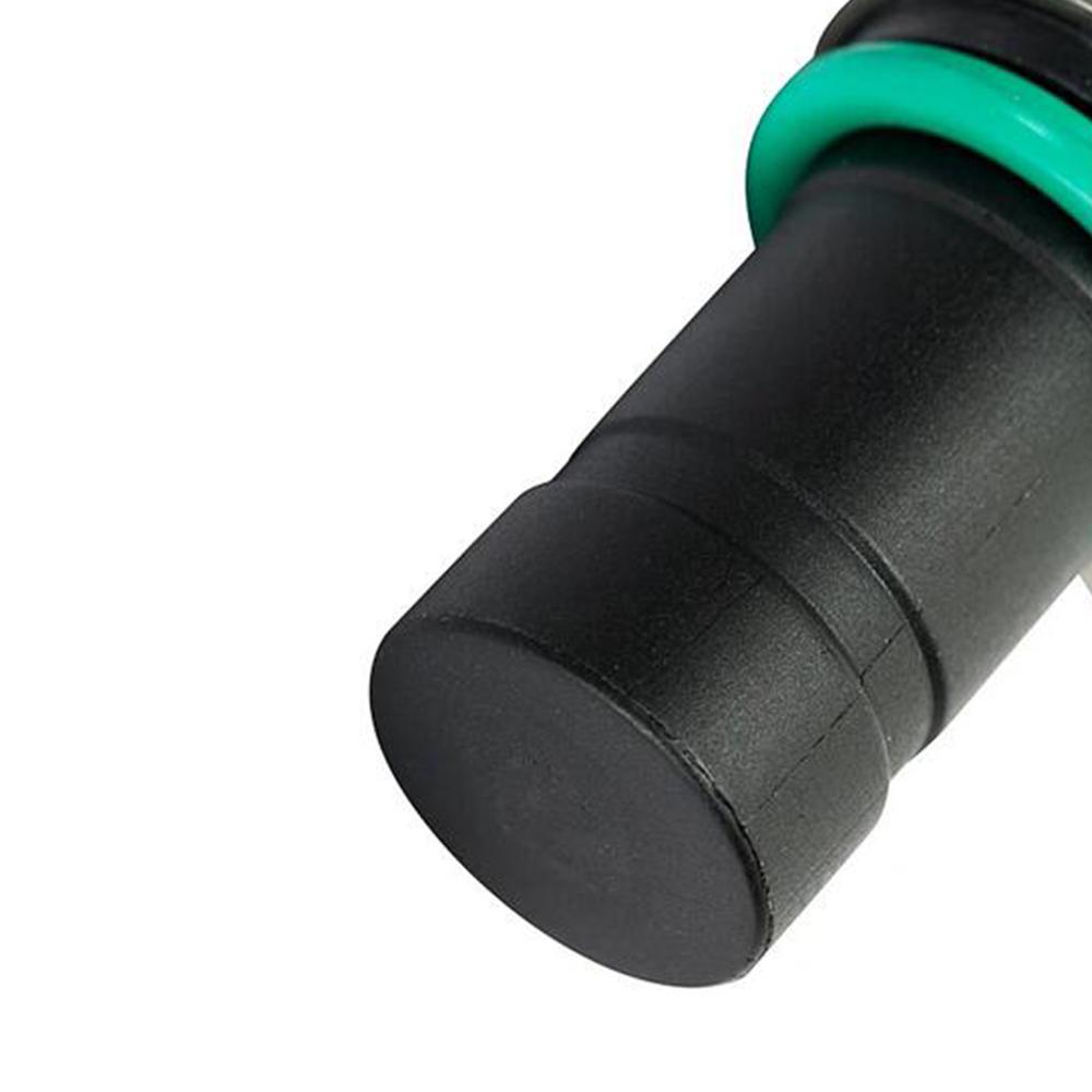 Car Crankshaft Position Sensor Repair 12141709616 For BMW 3 5 7 Series X3 X5 Z3