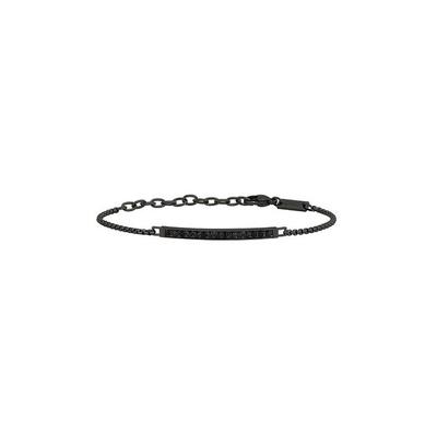 Браслет Breil LIGHT ROW