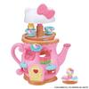 Sanrio Hello Kitty Secret Teapot