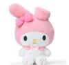 Sanrio My Melody Plush Doll L 2025 Japan NEW Sanrio Characters