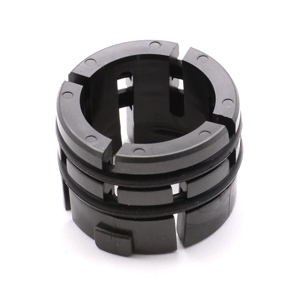 Car Steering Gear Rack Bushing Repair For Hyundai Elantra 2006-2010 56521-2H000