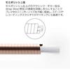 D'Addario Daddario Струны для классической гитары Pro Arte Серебро/Прозрачные Extra Hard EJ44 x 10 Комплектов [Купола...