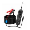 12V/24V Universal Multifunctional Car Circuit Tester DC Car Power Tester  Fault Diagnosis