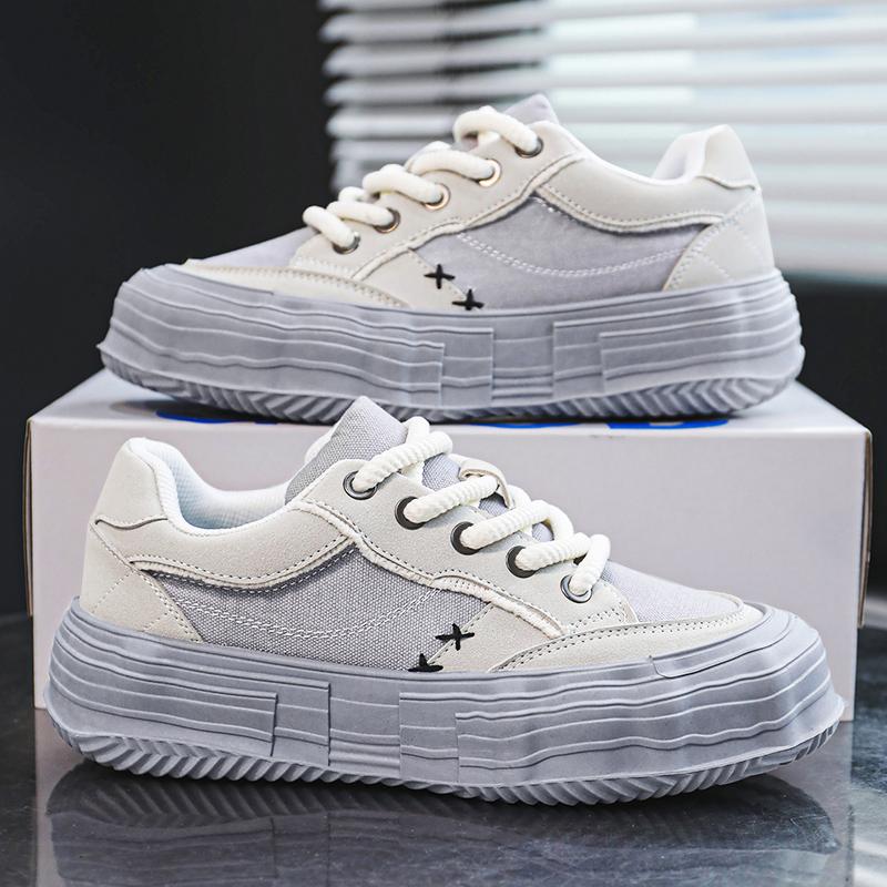 Повседневная обувь Мужская оригинальная мужская обувь Кроссовки мужские Кроссовки реплики Новые быстрые кроссовки Оригинальный бренд Мужская теннисная обувь