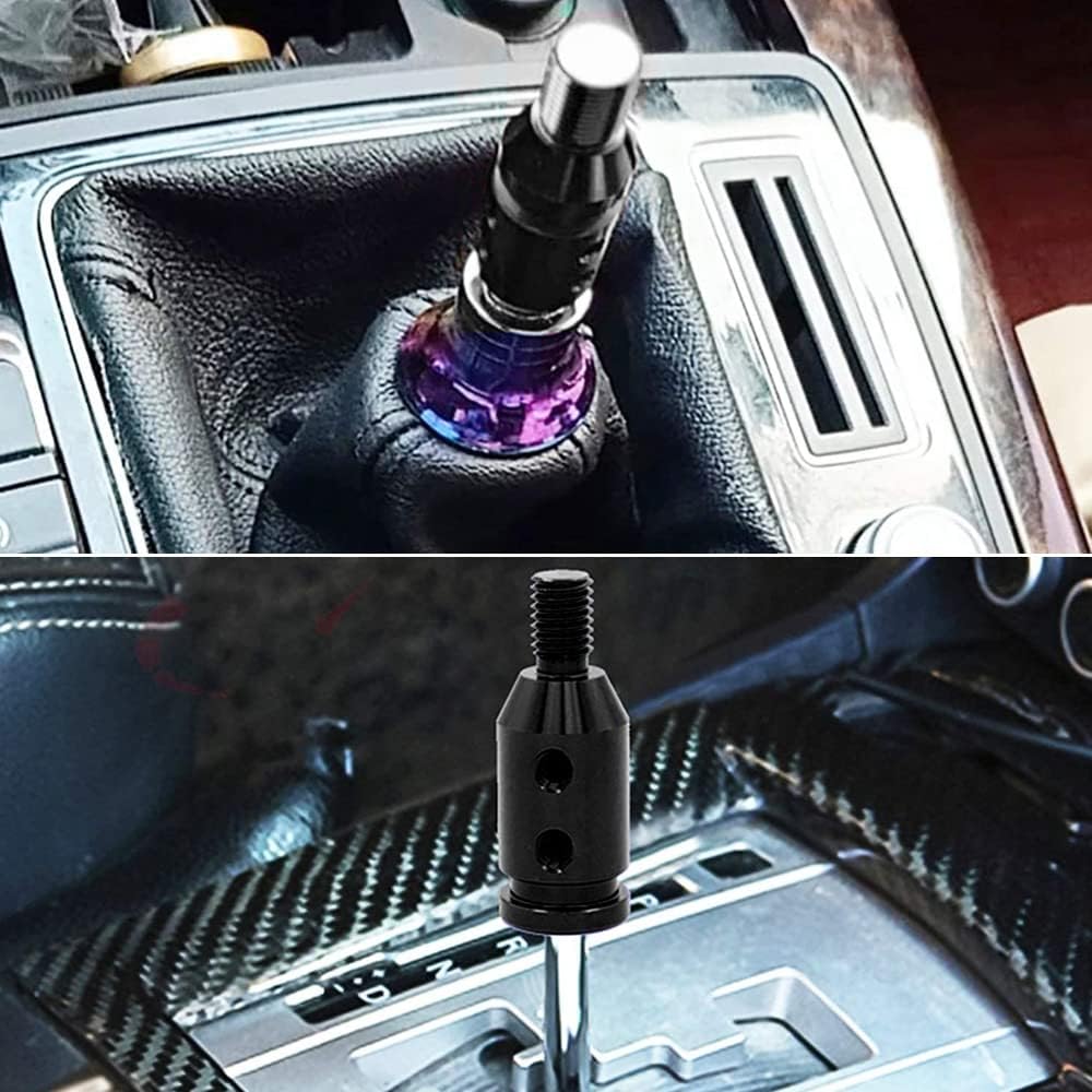 МАНН (Фильтр человека) /Номер детали масляного элемента: Ш940/62 Ш940/62