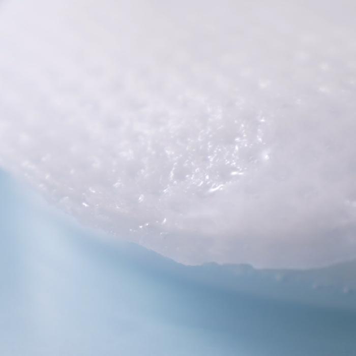 Real Barrier Extreme Panthenol Toner Pad 80ea 150ml