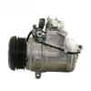Compatible with Toyota Compressor Models: 8832050060, 8831050010, 8832050041, 8832060680