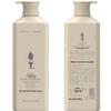 Adolph Plant Extract Nourishing Shampoo & Conditioner Set