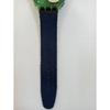 Подержанные часы Swatch SCUBA 200