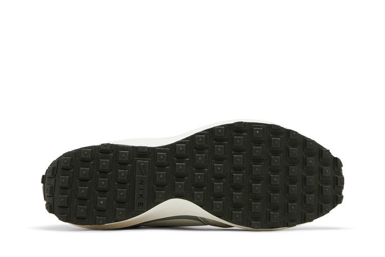 Nike Вафли Nav Jade Horizon Sail Oil Green Olive Aura