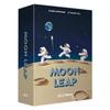 Gameology Moonleap