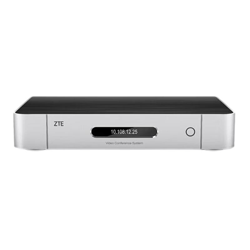 ZTE ZXV10 Series 4K Video Conferencing Terminal Kits (CN version)