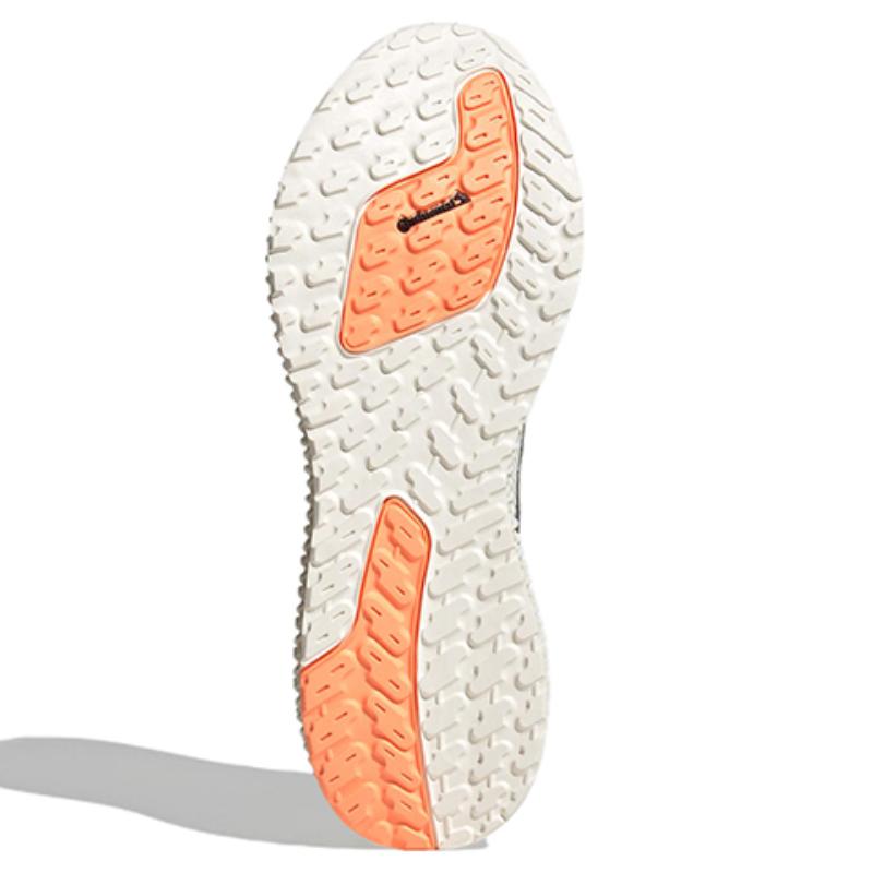 Adidas Кроссовки 4DFWD 2 'Carbon Cloud White' GX9250