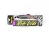 DUO Bay Ruf Tide Vib 80 Sinking Vibration Lure MCC0522 (9280)
