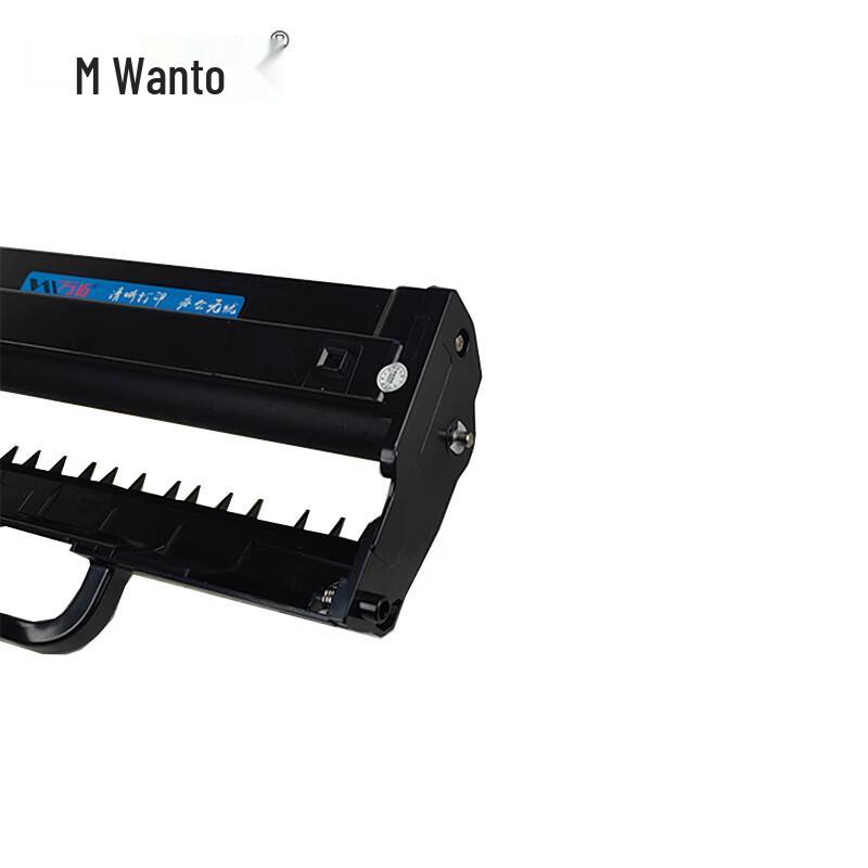 Совместимый блок барабана Vantoo W-LD100