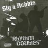 CD SLY & ROBBIE, VARIOUS - Rhythm Doubles TXKM0001 Taxi/KM Music 2006 US Регги, Ска и Даб