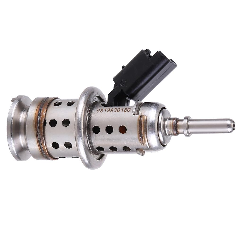 Injection Nozzle Original Injection Valve Compatible for Opel PSA Citroen Peugeot 9813930180