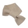 Children's Knitted Scarves for Boys and Girls