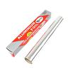 30CM x10M Aluminium Foil Kitchen Catering Tin BBQ Food Baking Wrap Food Tin Foil