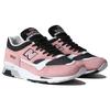 New Balance M1500 'Made in England' Men's M1500MPK
