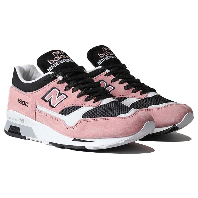 New Balance M1500 'Made in England' Men's M1500MPK