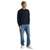 Gant Свитер 8030561 Classic