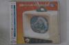 CD РАЗНЫЕ ИСПОЛНИТЕЛИ - Saishin Tv Cm Classic Hit Shu VICC60122PROMO VICTOR Japan Оби Японские Саундтреки Б/У