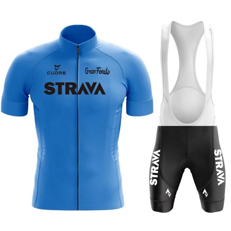 Men Women Cycling Jersey Short Sleeve Tight Fit Breathable Quick Dry Bike Shirt Road Mountain Biking