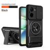 Прочный чехол-броня из ПК+ТПУ для Xiaomi Poco X8 Pro Max X7 F8 Ultra F7 M8 M7 Pro Слайдер для камеры Защитная крышка с амортизацией