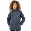 Result Womens/Ladies Journey 3 in 1 Jacket