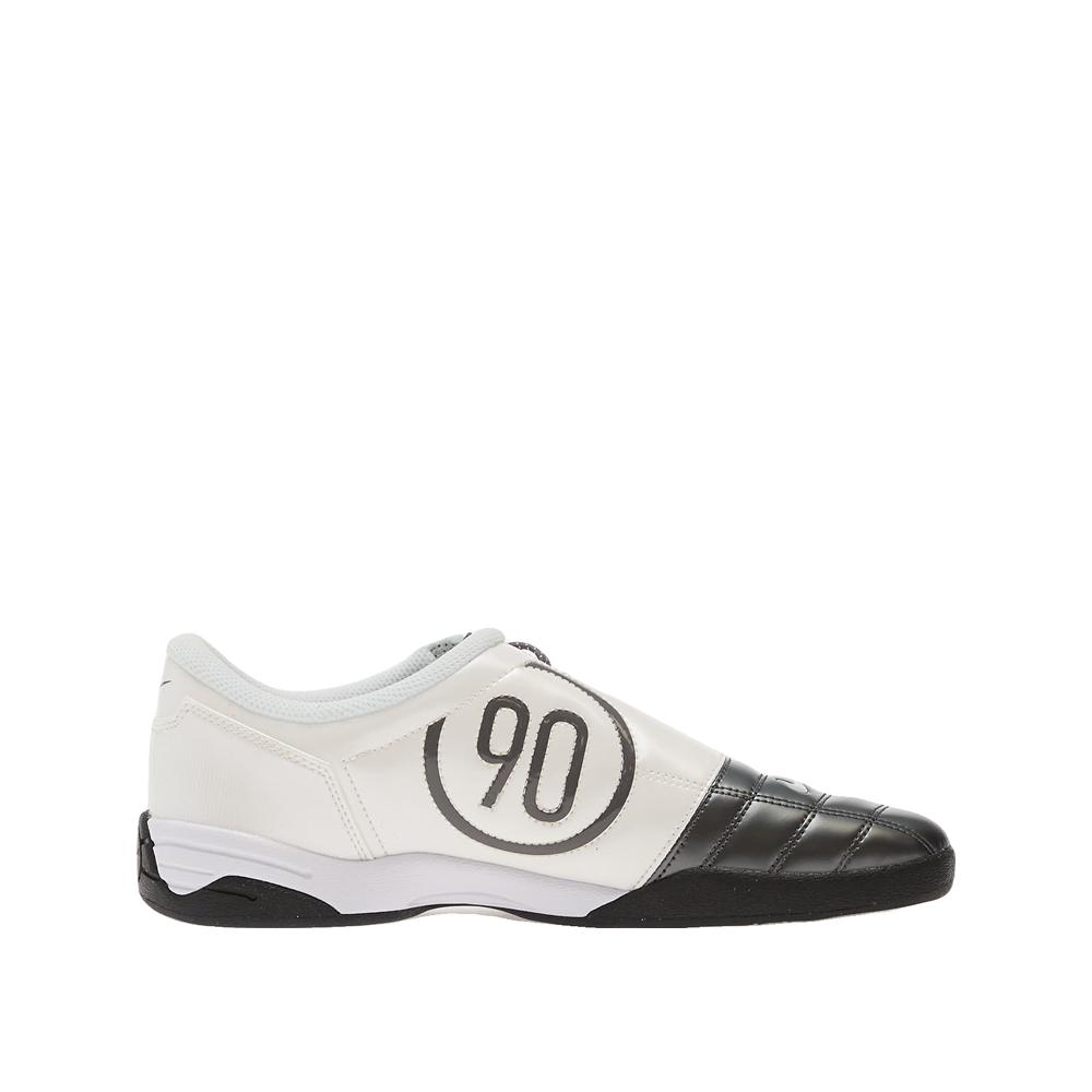 Sneakers Nike Total 90 Gray/Black