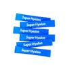 VT Super Hyalon Ночная маска для лица Интенсивное увлажнение Набор (4 мл x 6)