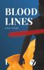 Книга Bloodlines : 1